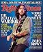 Search : Pearl Jam Eddie Vedder 6/29/2006 Rolling Stone Magazine Out-of-Print (1003)