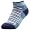 Blue Stripe