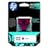 Original HP 02 Magenta Ink Cartridge in Retail Packaging