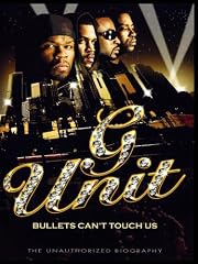play video on Amazon Instant Video