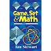 Game Set and Math: Enigmas and Conundrums (Dover Classics of Science & Mathematics)
