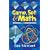 Game Set and Math: Enigmas and Conundrums (Dover Classics of Science & Mathematics)