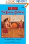 The Basketball Mystery (Turtleback School & Library Binding Edition) (Boxcar Children (Pb))