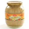 Barrel Sauerkraut (1.8 pound) by igourmet.com