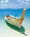 PHUKET THAILAND MINI POSTER