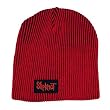 Slipknot - Ribbed Knit Hat