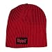 Slipknot - Ribbed Knit Hat