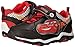 Josmo Character Shoes Unisex-Child Disney Cars Sneaker-K