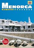 Search : Menorca Mini Guide