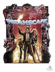 play video on Amazon Video on Demand