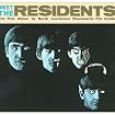 Meet the Residents