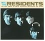 Meet the Residents