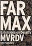 Farmax