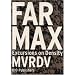 Farmax