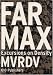 Farmax