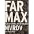 Farmax