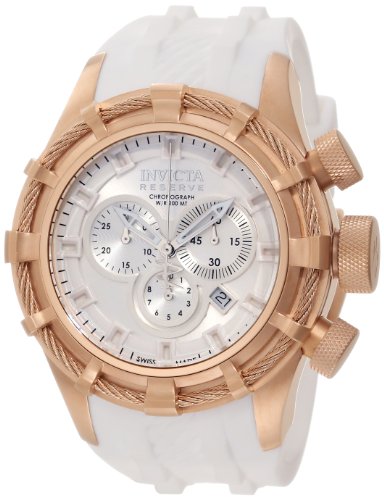black friday price Invicta 11819