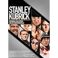 Stanley Kubrick: The Essential Collection (Spartacus / Lolita / Dr. Strangelove / 2001: A Space Odyssey / A Clockwork Orange / Barry Lyndon / The Shining / Full Metal Jacket / Eyes Wide Shut)