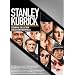 Stanley Kubrick: The Essential Collection (Spartacus / Lolita / Dr. Strangelove / 2001: A Space Odyssey / A Clockwork Orange / Barry Lyndon / The Shining / Full Metal Jacket / Eyes Wide Shut)