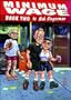 Minimum Wage: Book 2 : The Tales of Hoffman (Bk. 2)