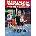Minimum Wage: Book 2 : The Tales of Hoffman (Bk. 2)