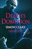 Death's dominion
