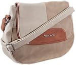 Tamaris, Borsa a tracolla donna, 24x1...