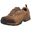Hi-Tec Men's Natal Low WP Light Hiking Shoe