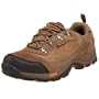 Hi-Tec Men's Natal Low WP Light Hiking Shoe
