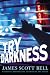 Try Darkness (Ty Buchanan Series, Book 2)
