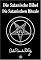 Die Satanische Bibel: Di...