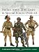 Italian Army Elite Units and Special Forces 1940-43