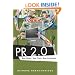 PR 2.0: New Media, New Tools, New Audiences