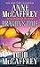 Dragon's Time: Dragonriders of Pern (The Dragonriders of Pern)