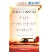 The Coldest Night