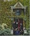 Oundle: A School for all Seasons