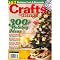 Handcrafts. Arts & Crafts--Natural Soaps
