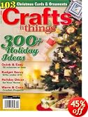 This item last updated: Nov 08, 2010