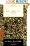 King Solomon's Mines (Modern Library Classics)