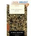 King Solomon's Mines (Modern Library Classics)