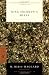 King Solomon's Mines (Modern Library Classics)