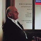 Bruckner:Sym No8
