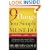 9 Things You Simply Must Do to Succeed in Love and Life: A Psychologist Learns from His Patients What Really Works and What Doesn't