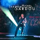 Bercy 2001