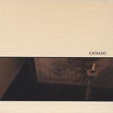 Cataldo 