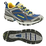 Montrail Sabino Trail Running Shoe - Men's