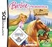 Barbie Pferdeabenteuer