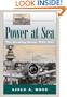 Power at Sea, Volume 2: The Breaking Storm, 1919-1945