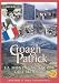 Book Croagh Patrick: La Montagne Sacree De L'Irlande