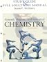 Study Guide & Full Solutions Manual for Fundamentals of General, Organic, and Biological Chemistry